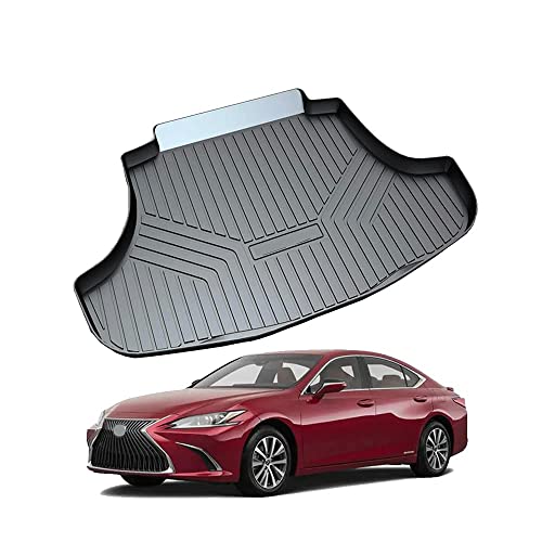 Kakash NTXpTPOfރQbW}bg gNgCɗDAA Ԏp݌v 3D  h ϖC ω J[S}bg o[^Cv J[p[cKNTX V^ES 300h 10n(2018N10~s)