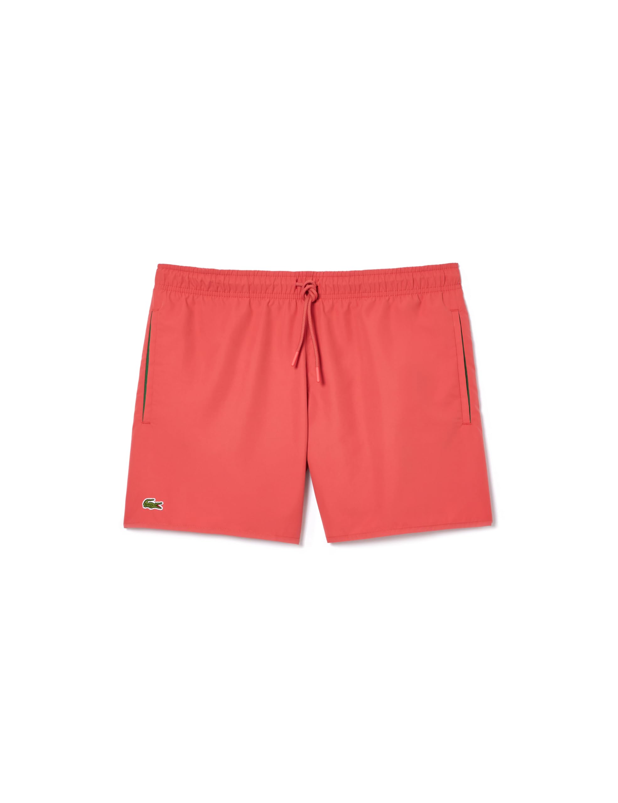Lacoste Bañador para hombre