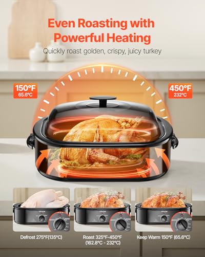 Commercial Electric Corn Roaster Machine