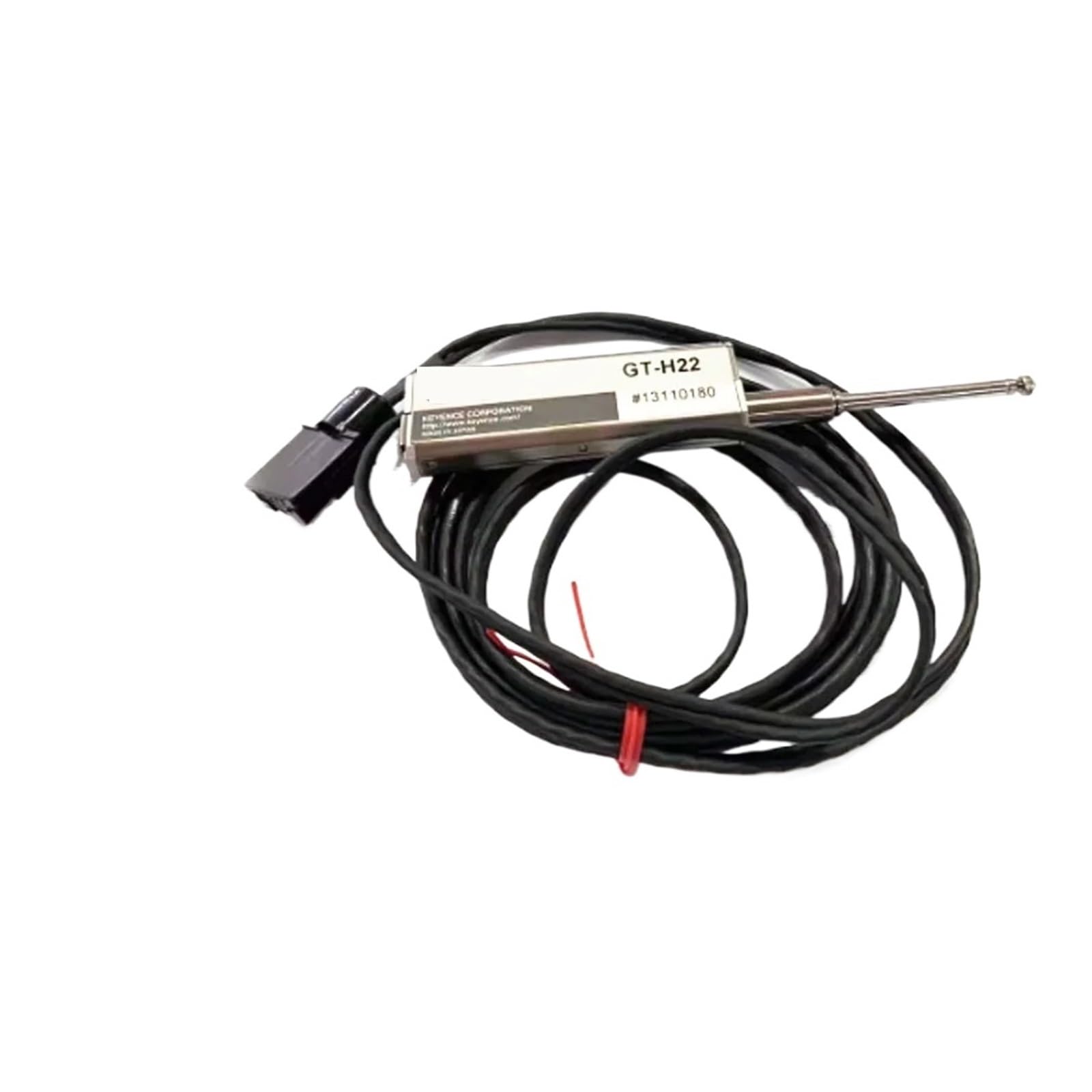BACYDLPL GT-H22 General-purpose digital touch sensor