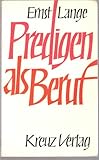 Kreuz Verlag