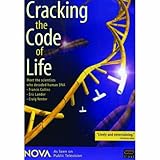 NOVA - Cracking the Code of Life