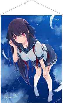 51g7FI7c4OL._AC_UF350, 51g7FI7c4OL._AC_UF350,