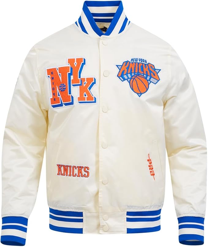 Zubaz Black & Grey Tonal Zebra Hoodie – Front