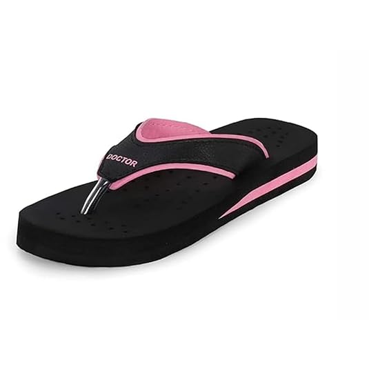 MCR Slippers: The Complete India Guide 2026 Benefits, Best Models & Where to Buy 2 Doctor Extra Soft Diabetic Orthopedic Slippers for Women — best seller India 2026