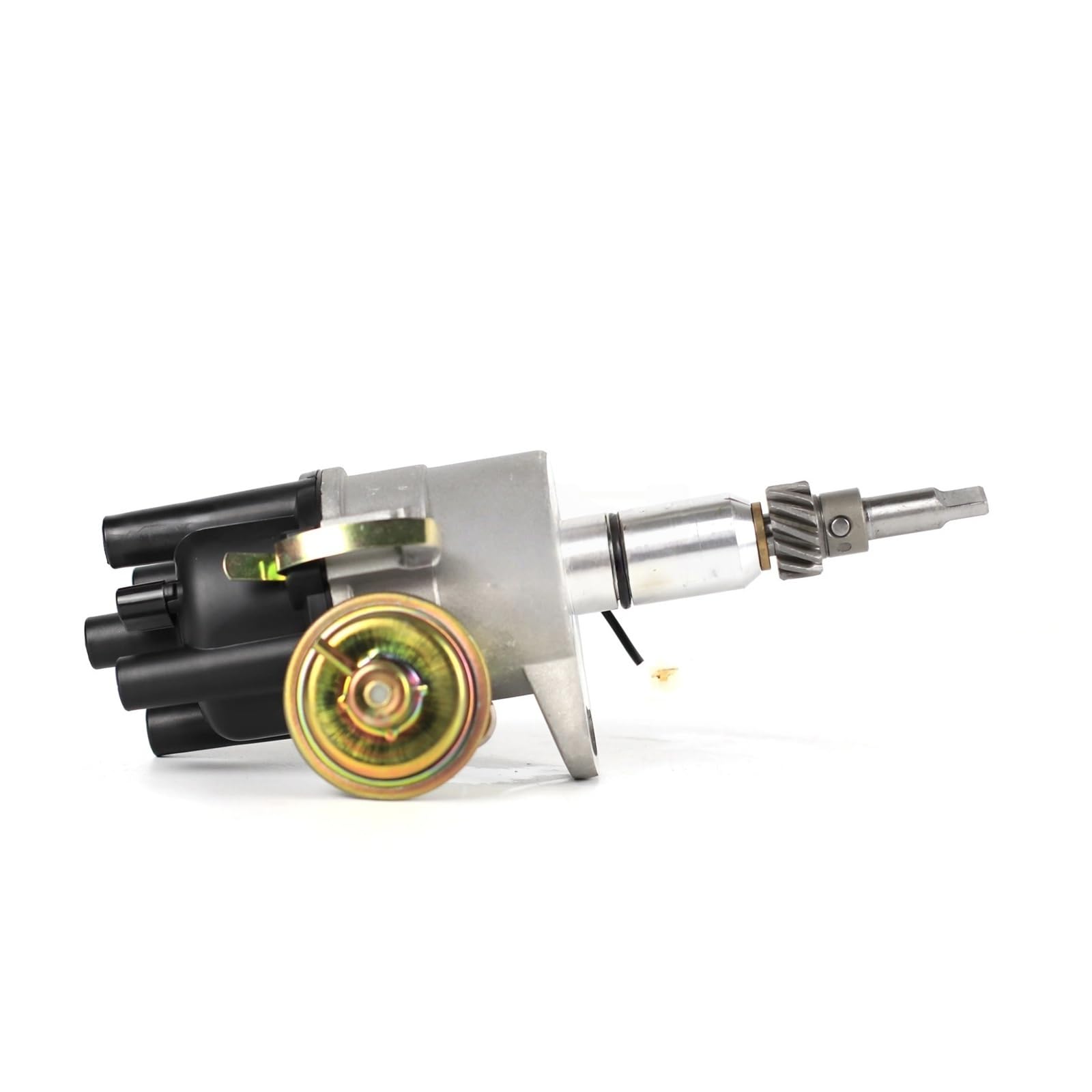 Apto para Toyota Hilux Surf Dyna 1Y 2Y 3Y 4Y 4Runner