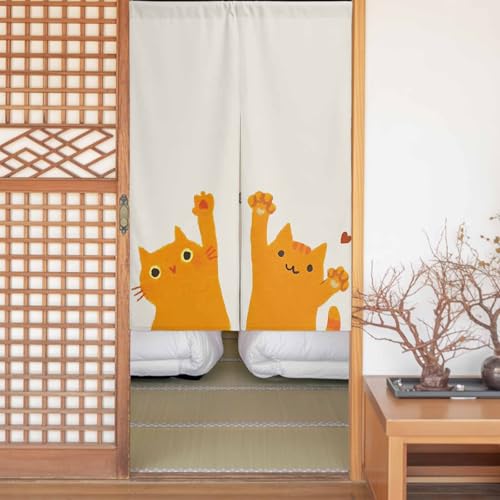 ̂ g  J[e Ԏd؂ d؂J[e ډB a_ ag { h h  ډB  Lb` rO o HX Q tďH~ 85x180cm a L G IWF ʔ