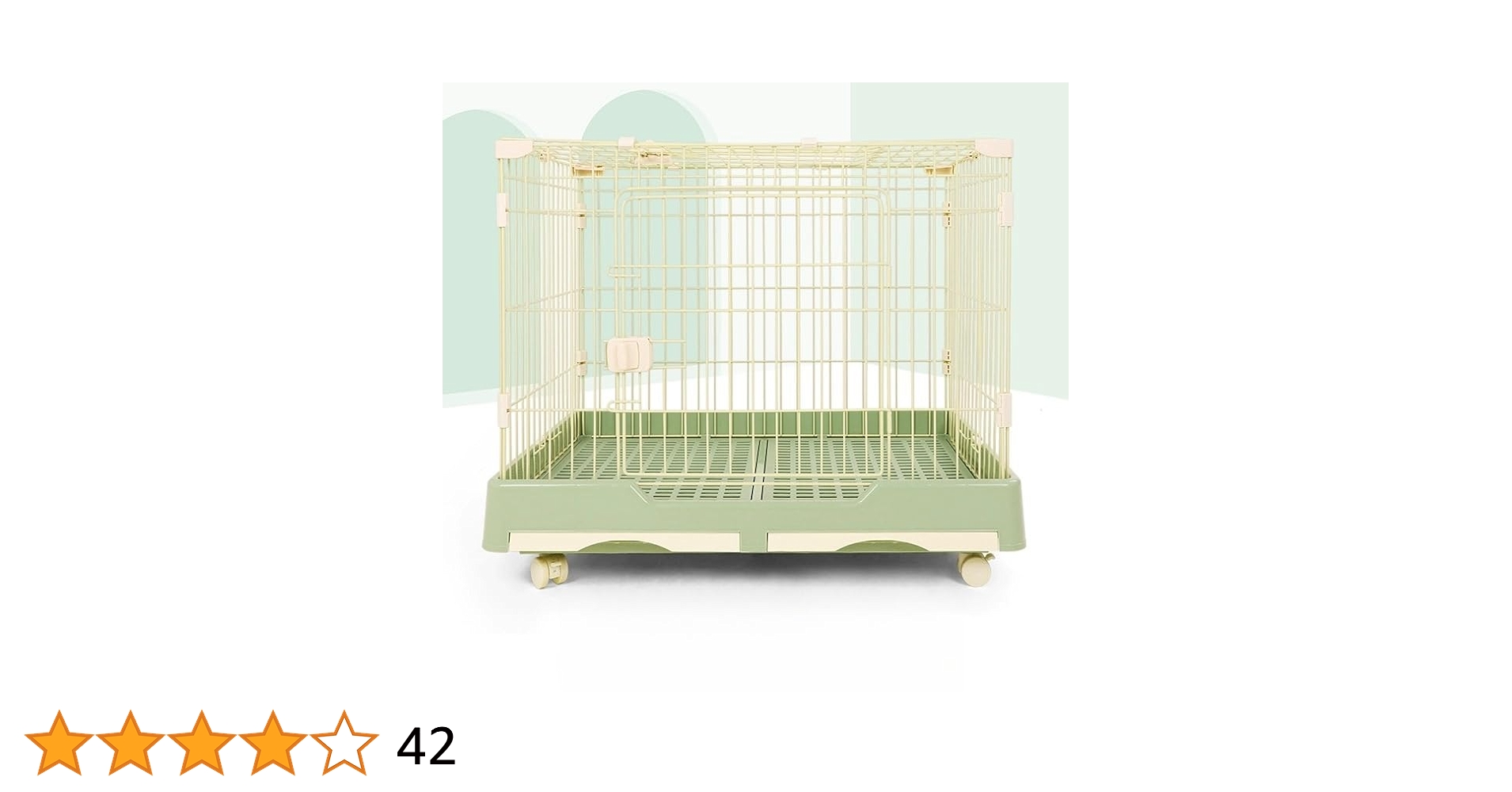 Pet’s One キャットケージ Pet's One キャットケージ | ペット用品（猫） 通販