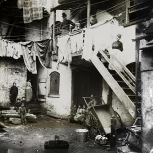 S8 Ep157: Socialism Comes to New York — Cliff May — May critiques New York City Mayor-elect Momdani's socialist-oriented policies, arguing that aggressive rent freeze mechanisms systematically diminish housing stock availability, reduce construction incentives, and