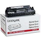 Lexmark