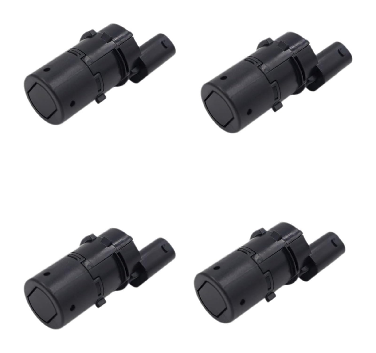 Sensores Aparcamiento para Discovery 3 Sensor De Aparcamiento PDC Detección De Distancia Inducción Marcha Atrás Ultrasónico YDB000121PNF