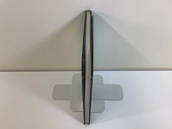 Amazon.co.jp: 大学への数学 問題はどう作られるのか 栗田稔：著 東京