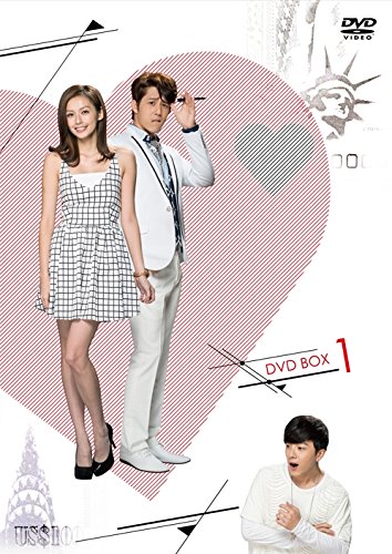 Lovecheque 恋の小切手　DVD Amazon.co.jp: Love Cheque ~恋の小切手~ DVD-BOX1 : ジョージ