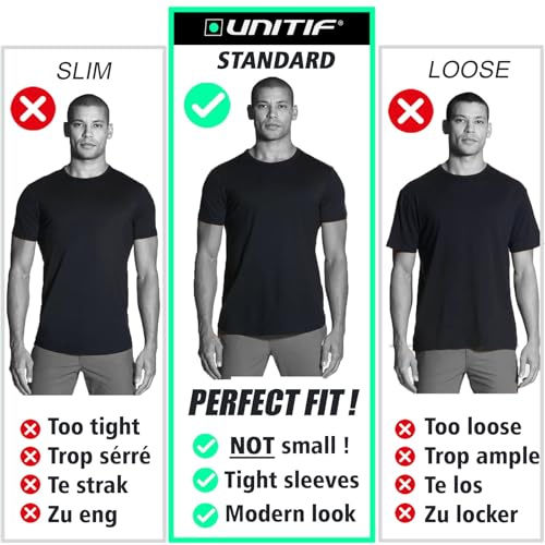 Camiseta Portugal Fútbol PT-037 Bandera Portuguesa, Blanco (FR/ES, Letras, M, Regular, Regular, Blanco)