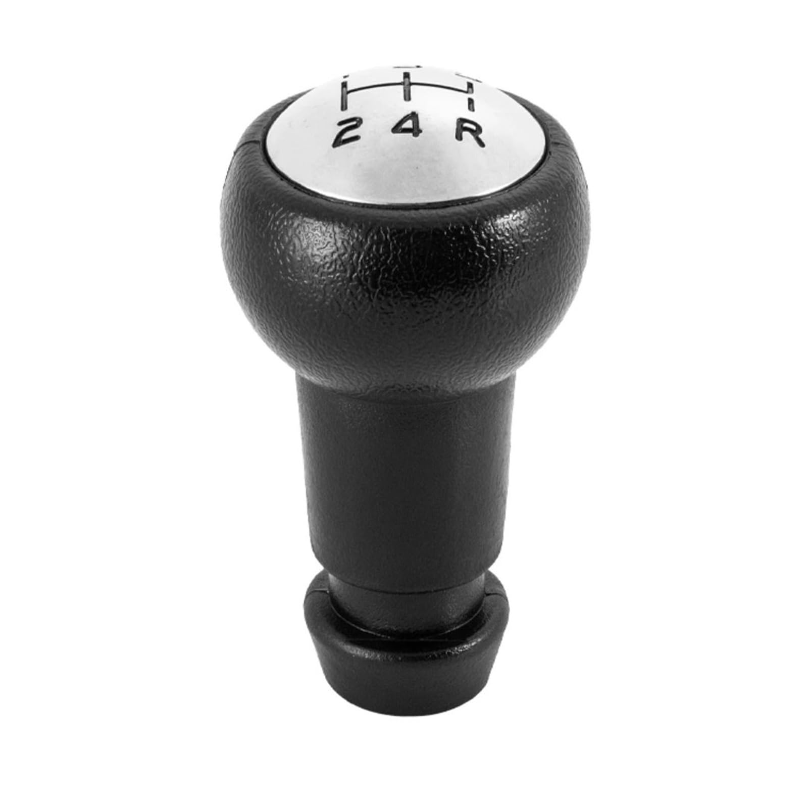 For Peugeot 206 207 307 308 407 For Citroen C4L C2 For C3 Sporty Shift Knob