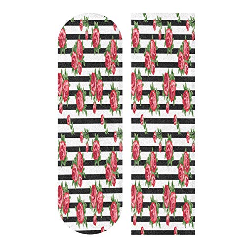 Best Roxy Longboards