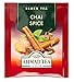 Imagen de Ahmad Tea Chai Spice