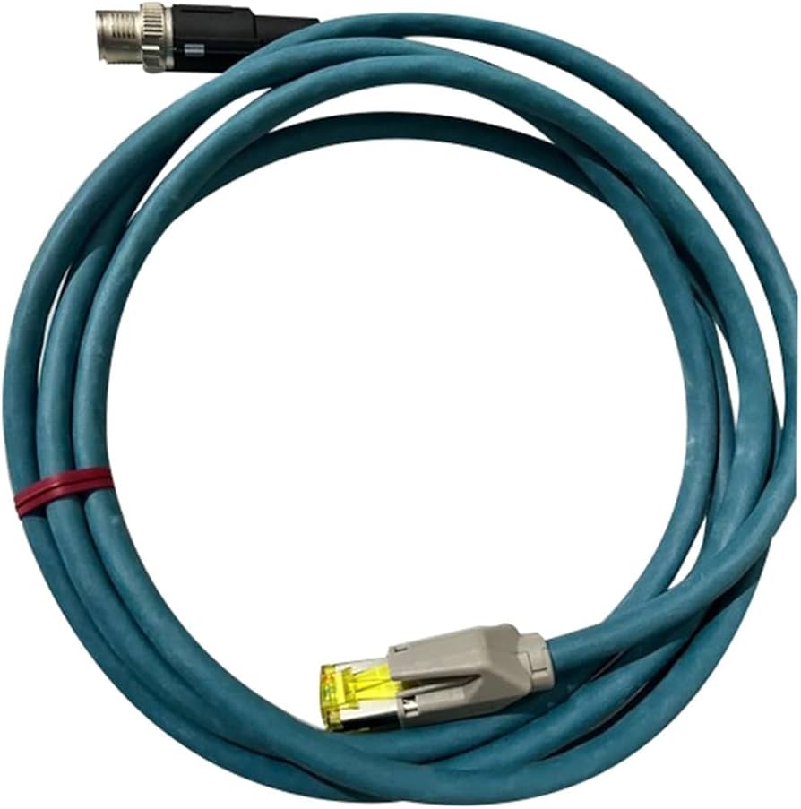 Amazon.com: OP-87359 Digital Optical Fiber Sensor Ethernet Power Amazon.com: OP-87359 Digital Optical Fiber Sensor Ethernet Power