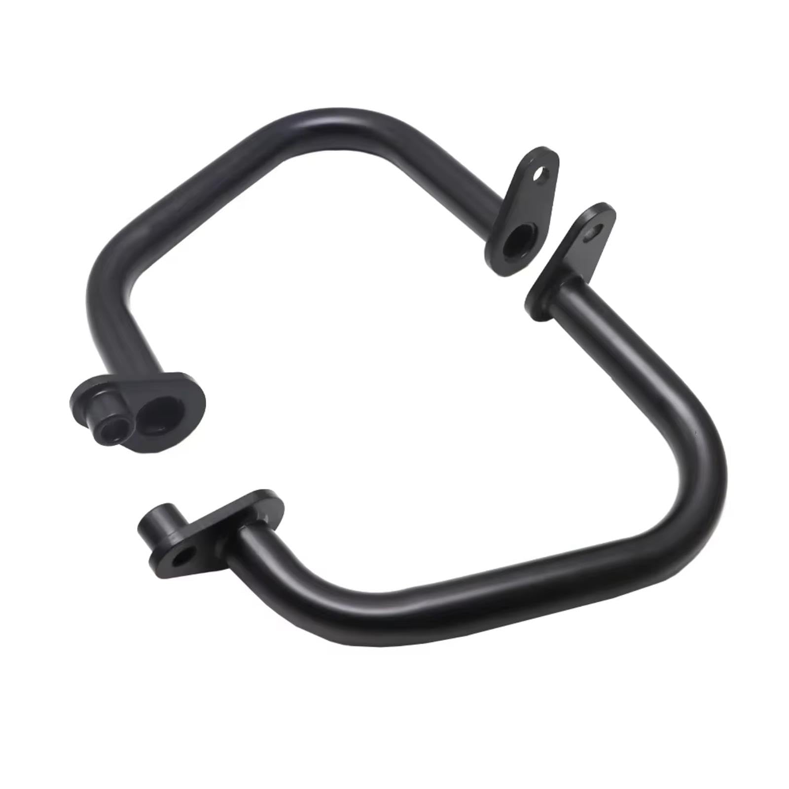 Moto Paraurti Motore Crash Bar Adatto Per Triumph Per Speed ​​400 2024-2025
