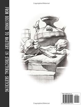アート・デザイン・音楽 Masters of Sketching 3DTotal Publishing アート・デザイン・音楽 Masters of Sketching 3DTotal