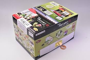 Amazon.co.jp: ようこそ茶の世界へ 京都 宇治茶 伊藤久右衛門