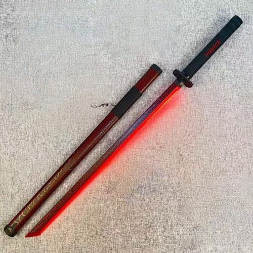 Yozuki CgZ[o[ 铁 錕 ͑ ֓ { |    Type-C[d RXv COSPLAY e[}p[eB[ y ϋv  ^ ֗ qp lp jp gp 蕨 (S73