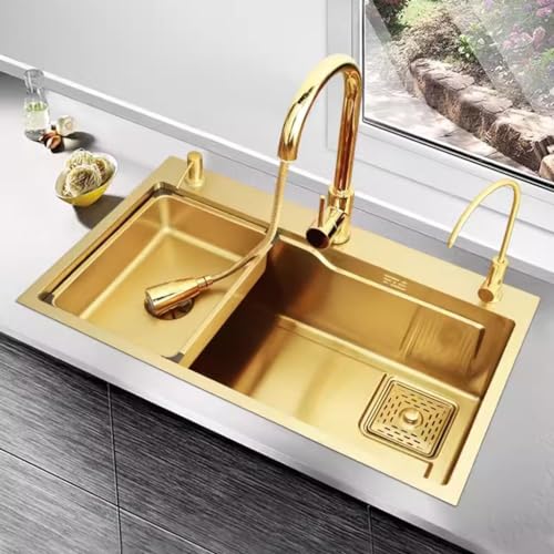 XeX|HYJAUSXBimS[h304^VOo֌Z^[ACho[򐅊tiFFS[hATCY68 * 45 22cmj