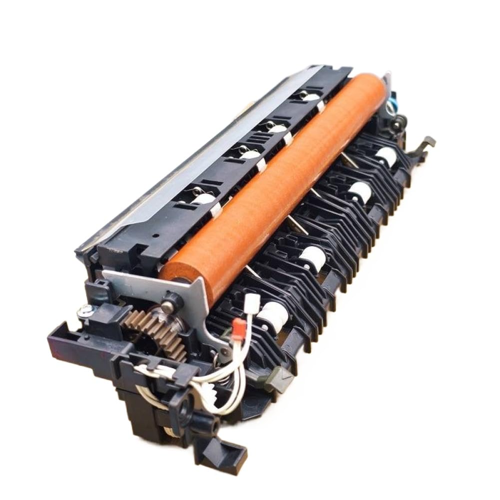 Gruppo Fusore Compatibile Con Brother DCP9020CDN MFC9130 MFC9140 MFC9330CDW MFC9340 9020 9130 9140 9330(110V New Quality)