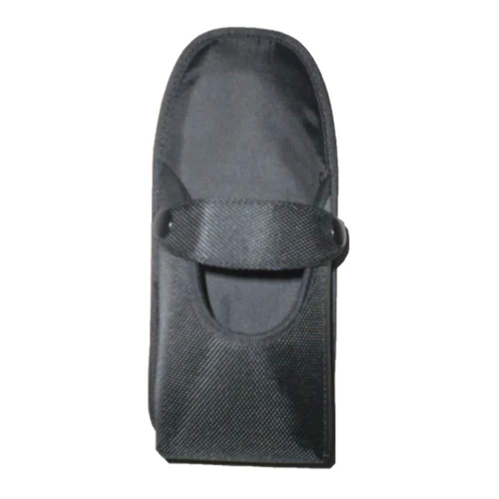 Datalogic 94Acc0050 Handheld Mobile Computer Case