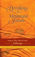Algopix Similar Product 5 - Drinking the Mountain Stream Songs of
