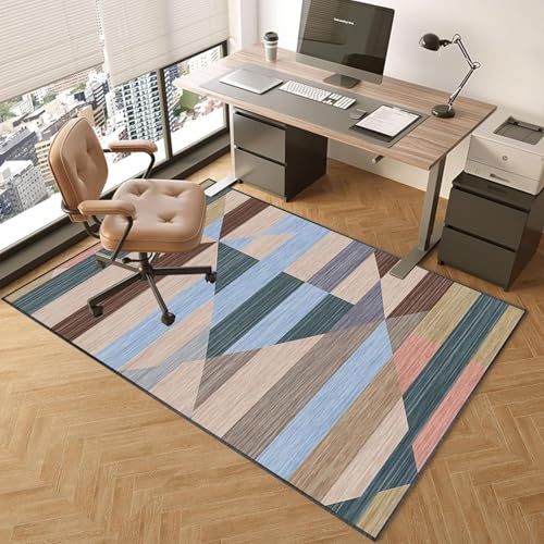 ukqm tAveN^[ dp ~߃`FA vC}bg`FA ItBX`FA fXN`FA (ȑf*12,80*120cm) [sAi]