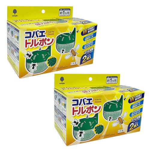 Ize RoGg| (2×2Zbg) u^ RoG쏜 ͗U VEWEoG m~oG 䏊 ~[ S~ { K-1055