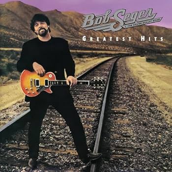 ボブ・シーガー なかなかコンプリートCD 11枚 ボブ・シーガー なかなかコンプリートCD 11枚 BOB SEGER / ボブ