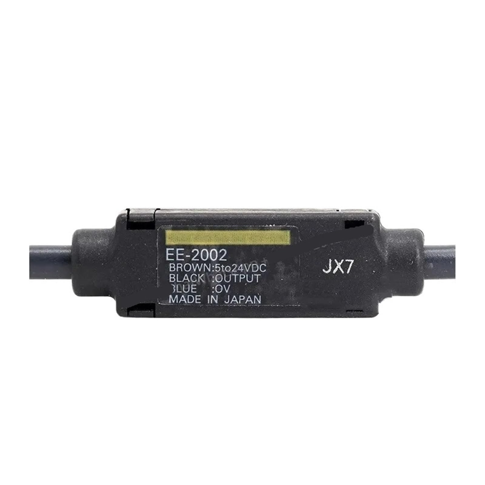 CXFCIHFT EE-2002 miniature photoelectric switch, sensor