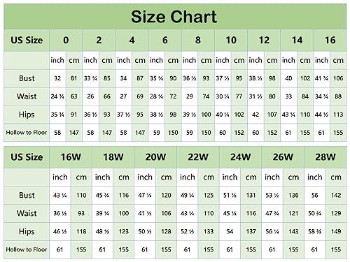 Elegant Green One Shoulder Prom Dresses 2023 Long With Pockets Chiffon Pleated A-Line Formal Gowns For Party With Slit Size 12 #TOP5