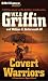 Covert Warriors (Presidential Agent Series)