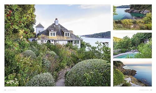 Visionary: Gardens and Landscapes for our Future - Image 6