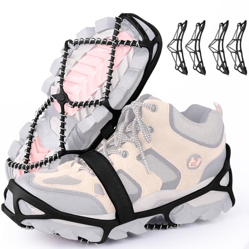 Sfee (XtB[) ACXpCN ACXObp[ Cƃu[cp AC[ gNVXpCN X̏ ~ _ȃtbgEFA Xm[Obv EH[LO/oR/nCLO/WMOp Xgbv4{t