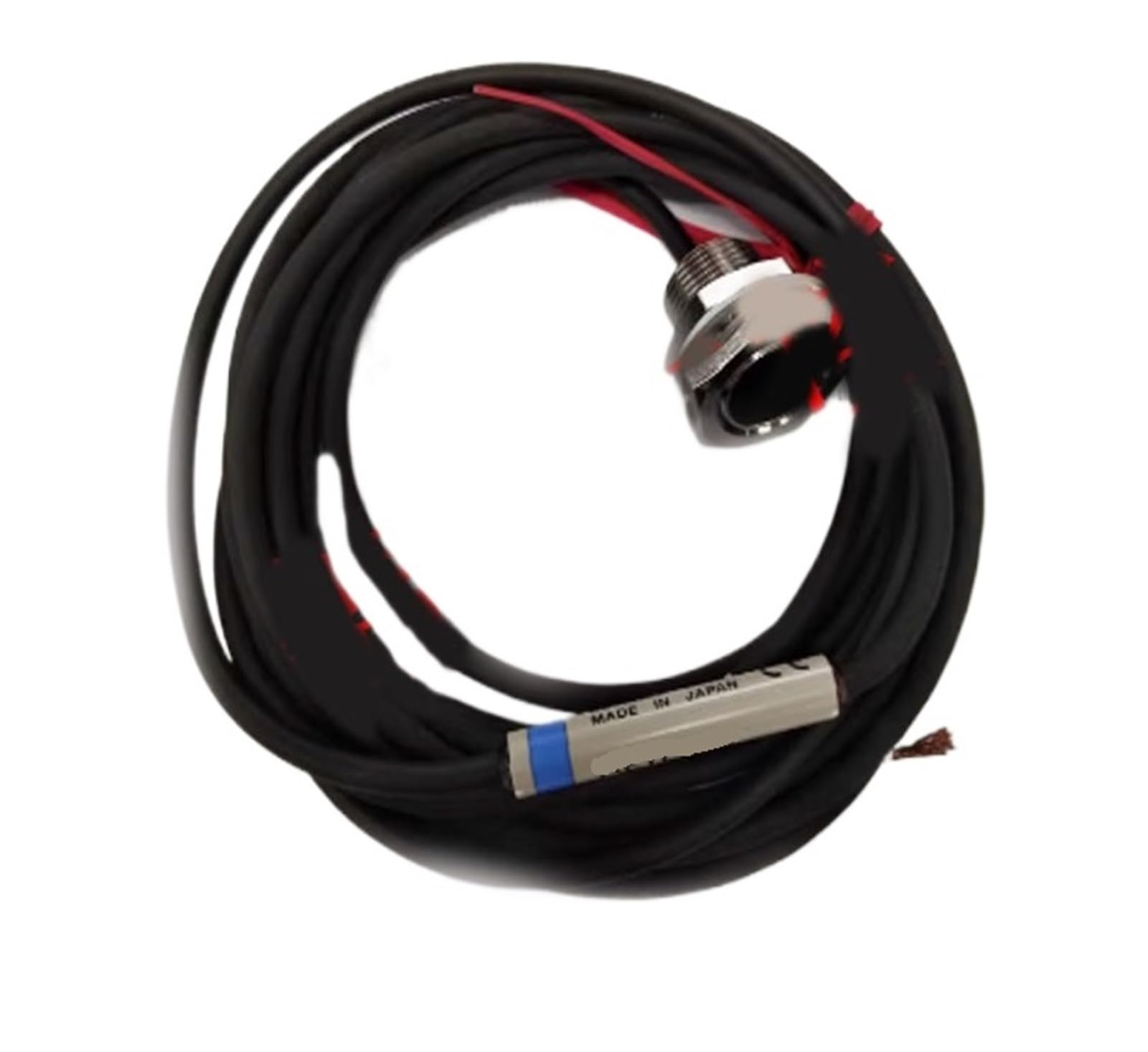 CXFCIHFT EM-014 proximity Switch sensors