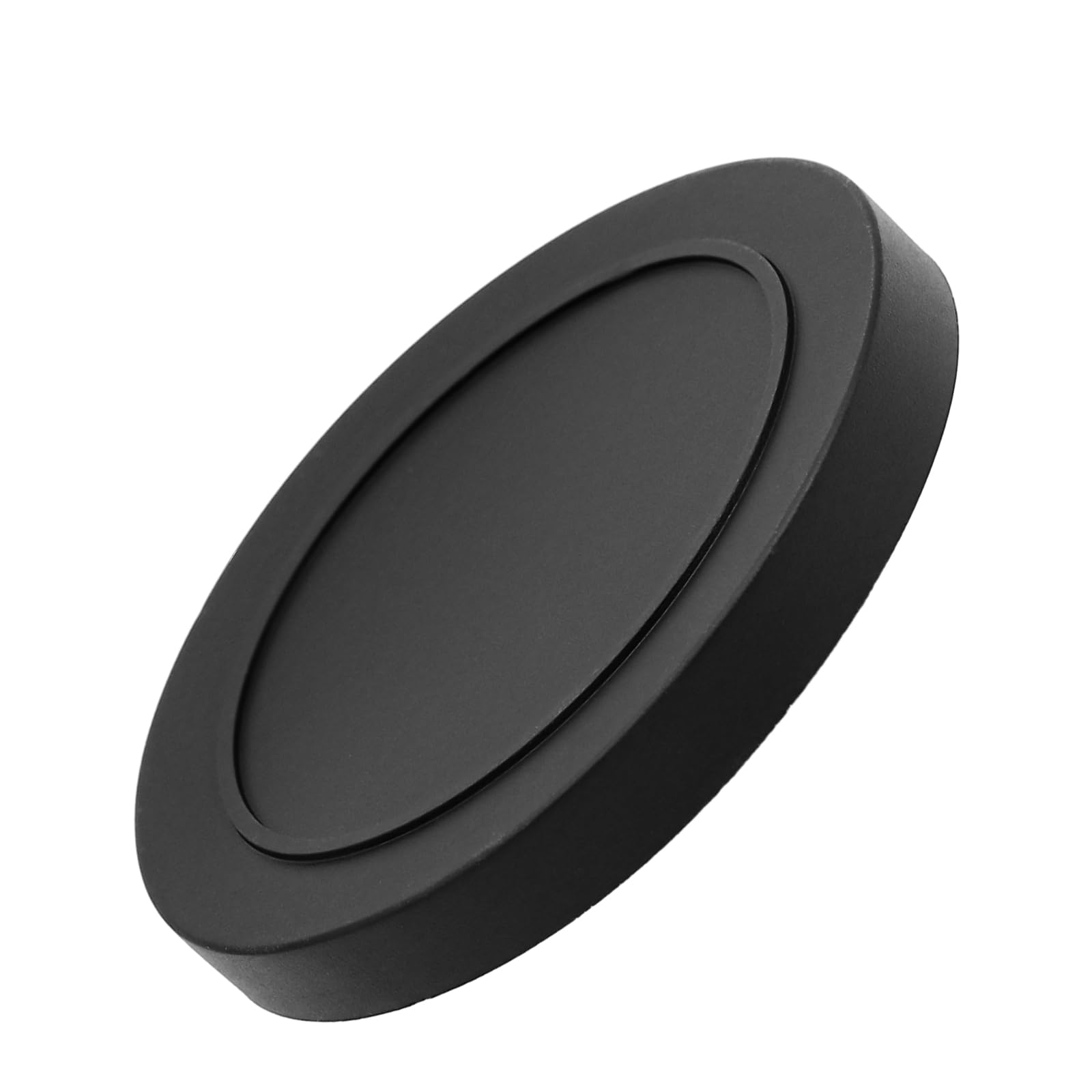 ID 23.5/33/35/46/60.5/61/65/65.8/92/100mmTelescopes Lens Cap Depth 10mm Anti-dust Lens Cap Telescope Eyepiece Cover Spotting Scopes Telescopes
