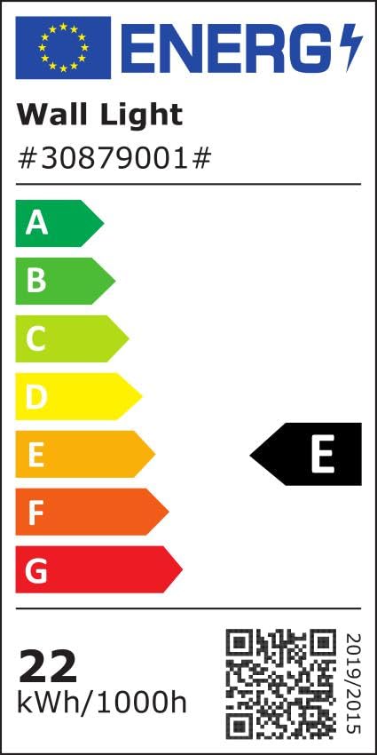 50pcs LED Lampadine Precablate 3/5/10 Mm, 9-12VDC Multicolore (Bianco, Rosso, Blu, Verde) Con Filo 20cm, Angolo 30°