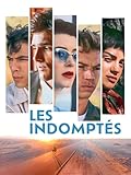  Les Indomptés