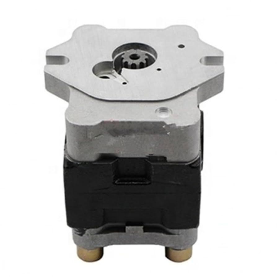 Ｋ―ＫＵＮ NEW Yanmar 172459-72190 Boom Rod Assembly Hydraulic Cylinder