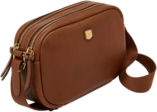 Fossil womens Danni Crossbody Bag - Image 5