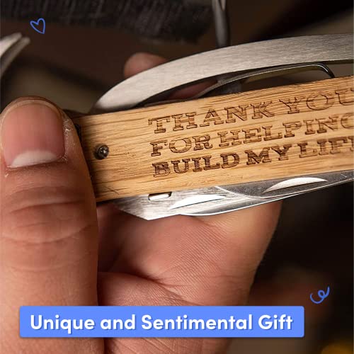 Multitool-Camping-Hammer-for-Men-Multi-Purpose-Gifts-for-Grandpa-with-Engraved-Sentiments-and-Carrying-Case-Stainless-Steel-and-Pine-Wood-Perfect-for-Camping-Trips-and-Home-Project