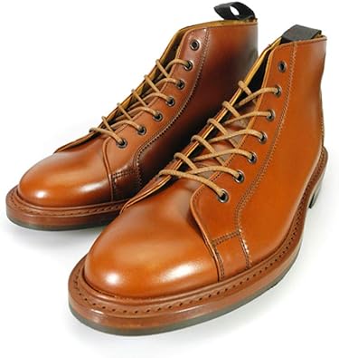 varde77 モンキーブーツ ブーツの話 | HOMEDICT