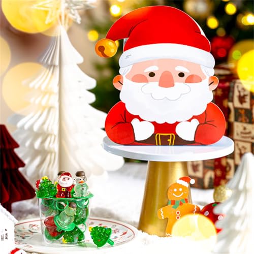 NX}X َq OVK[ 킢wֈ ʕ LfB[ lߍ킹 Zbg   َq NX}X a v[g (Vlw֓i9j)