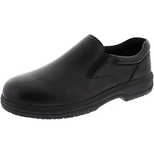 Deer Stags Mens Dress Loafer