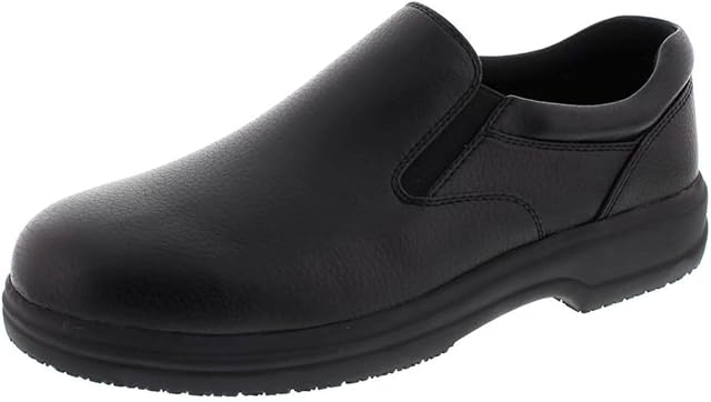 Deer Stags Mens Dress Loafer