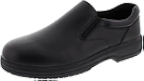 Men’s Dress Loafer